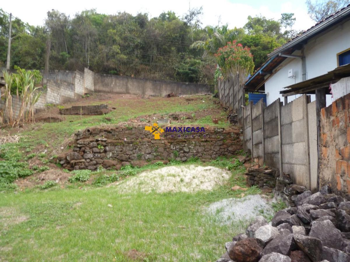 Lote, Centro, 0 Quarto, 0 Vaga