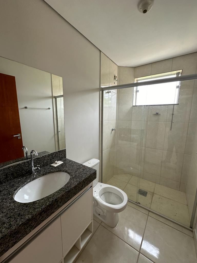 Apartamento, Santa Luiza, 0 Quarto, 0 Vaga