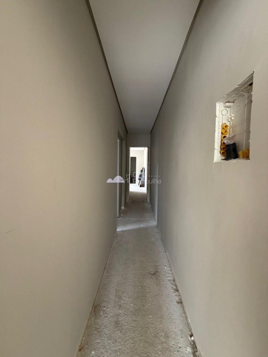 Casa, Rio Branco, 3 Quartos, 3 Vagas, 3 Suítes