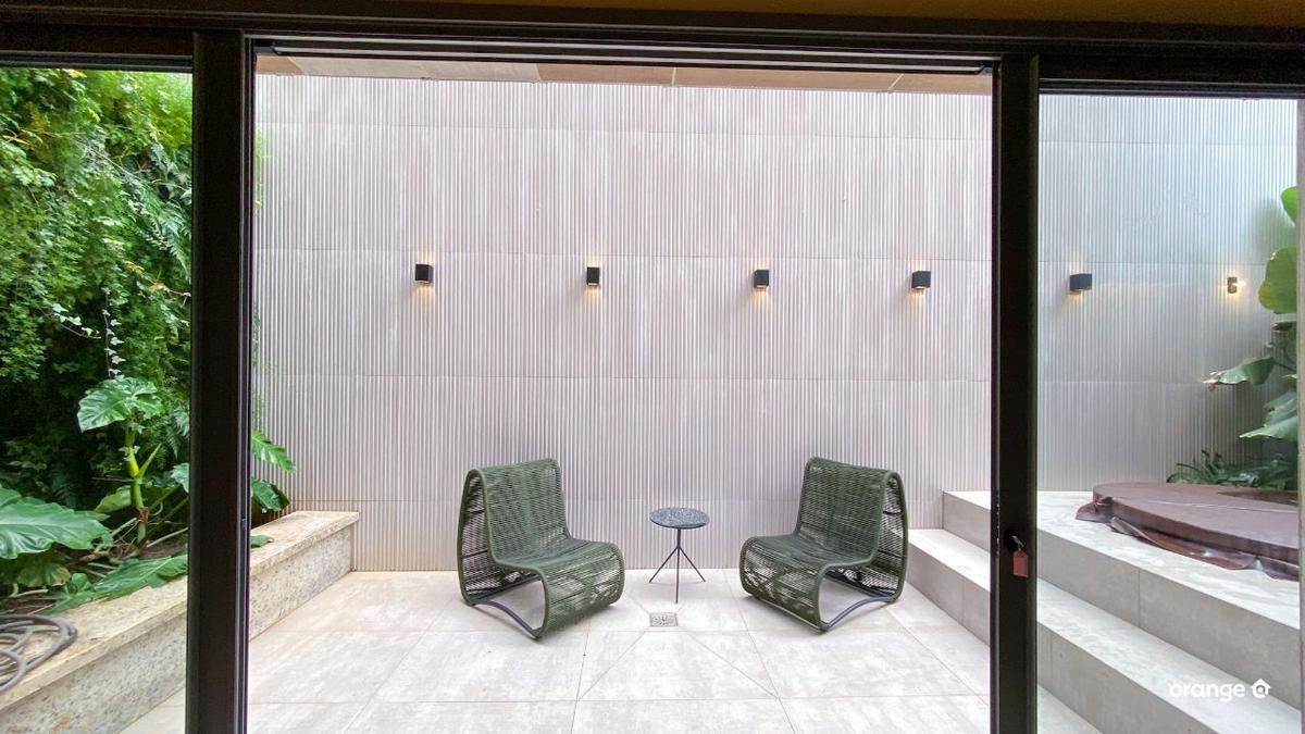 Apartamento, Funcionários, 2 Quartos, 2 Vagas, 2 Suítes