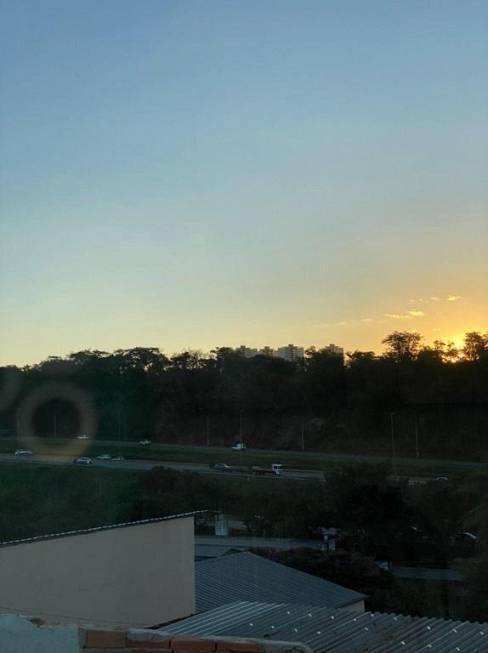 Prédio, Caiçaras, 0 Quarto, 0 Vaga