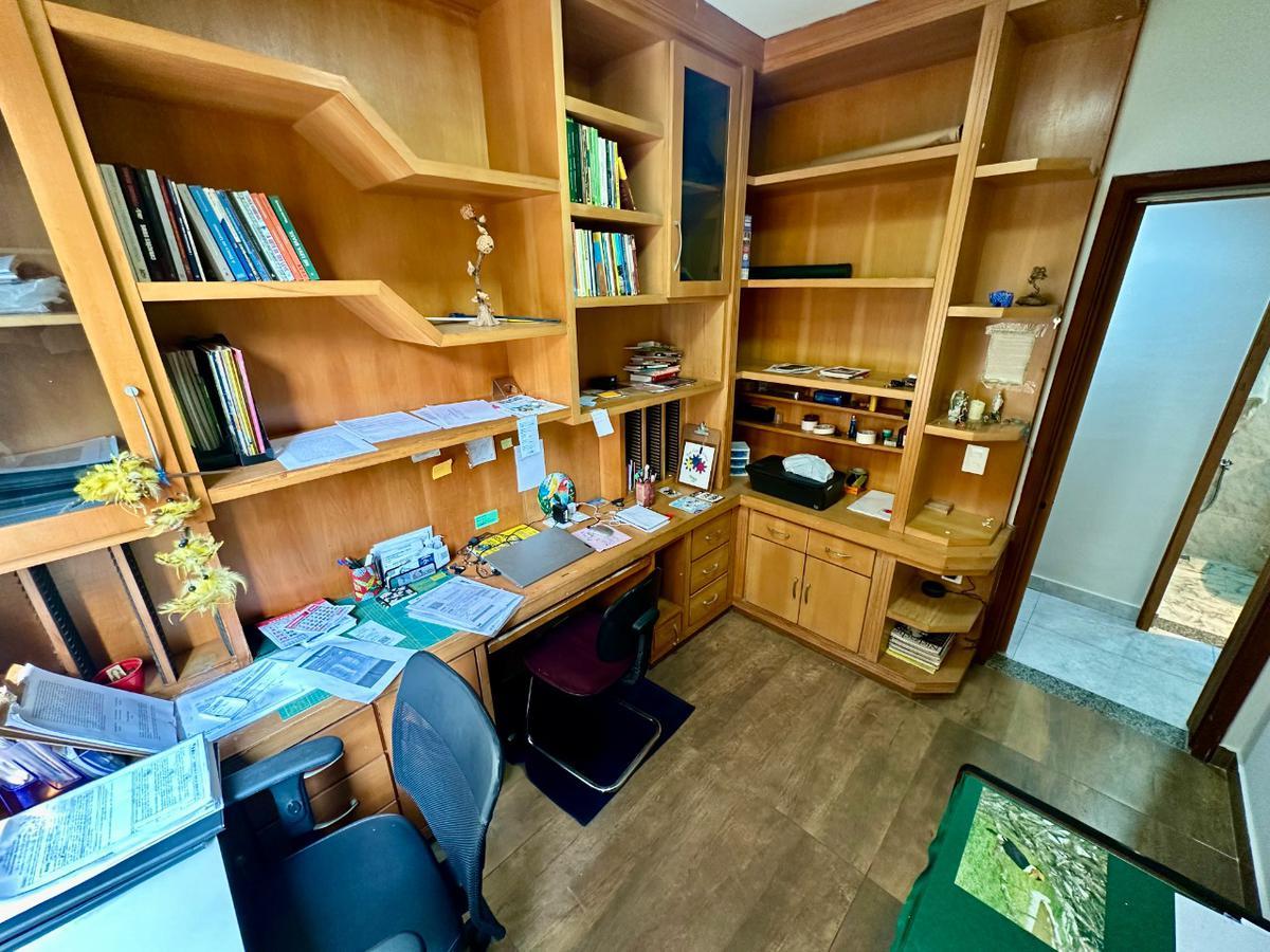 Apartamento, São João Batista (venda Nova), 3 Quartos, 1 Vaga, 1 Suíte