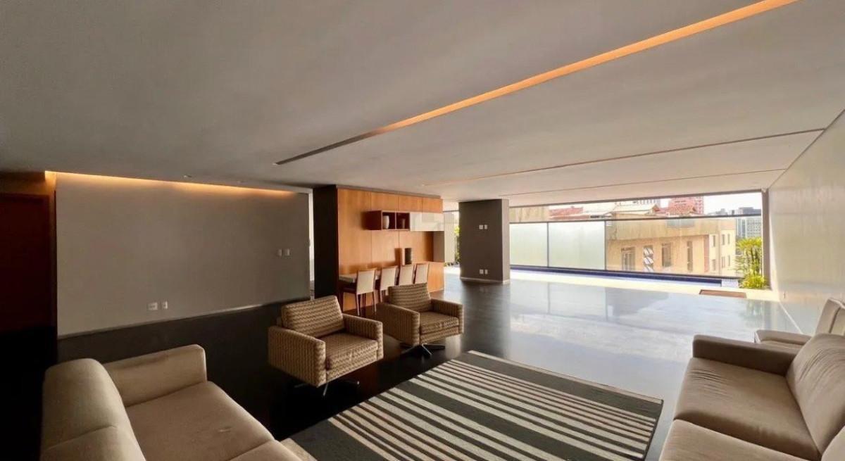 Apartamento, Santo Antônio, 2 Quartos, 2 Vagas, 1 Suíte