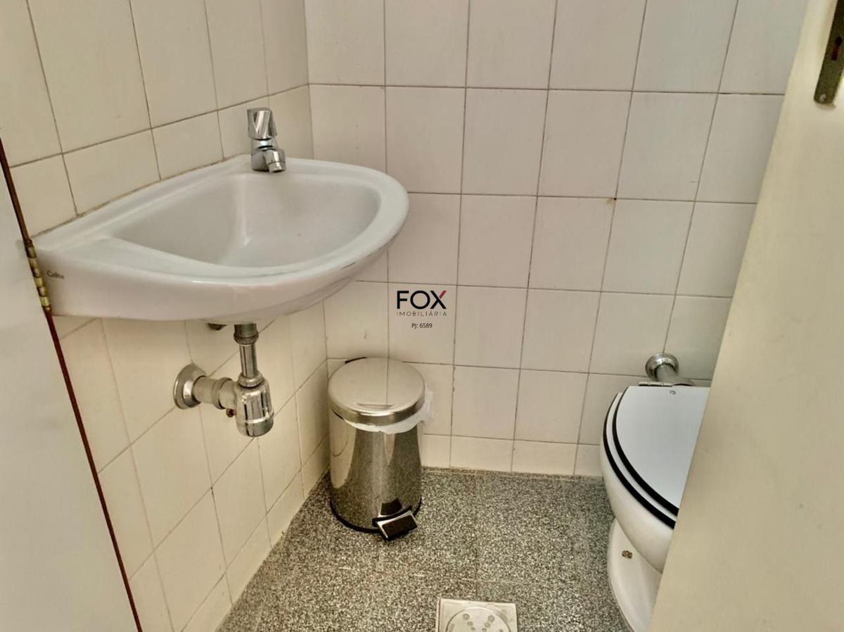 Sala, Funcionários, 0 Quarto, 0 Vaga