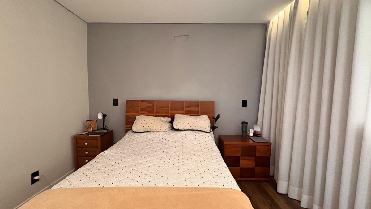 Apartamento, Santa Inês, 3 Quartos, 2 Vagas, 2 Suítes