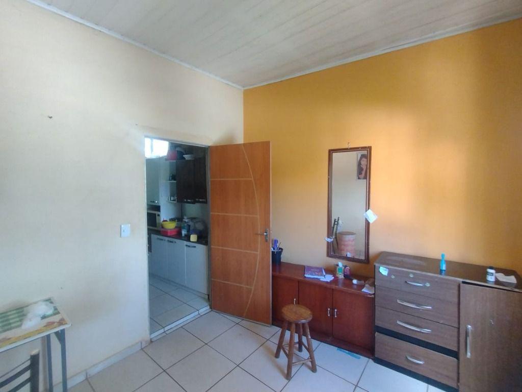 Casa, Alto do Cabral, 5 Quartos, 2 Vagas