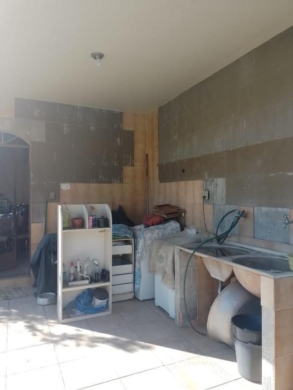 Casa, Monte Verde, 3 Quartos, 3 Vagas