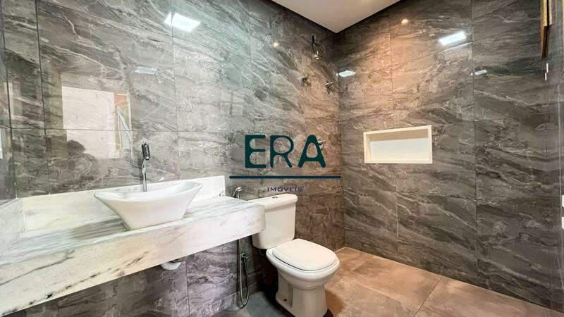 Casa, Estoril, 3 Quartos, 6 Vagas, 1 Suíte