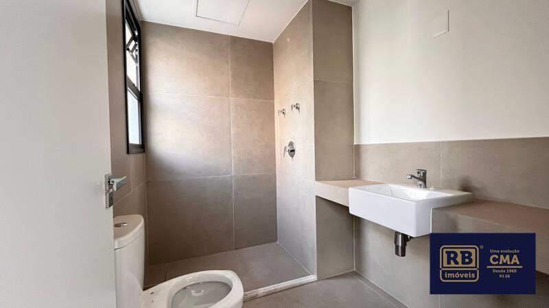 Apartamento, Santo Agostinho, 2 Quartos, 1 Vaga, 2 Suítes