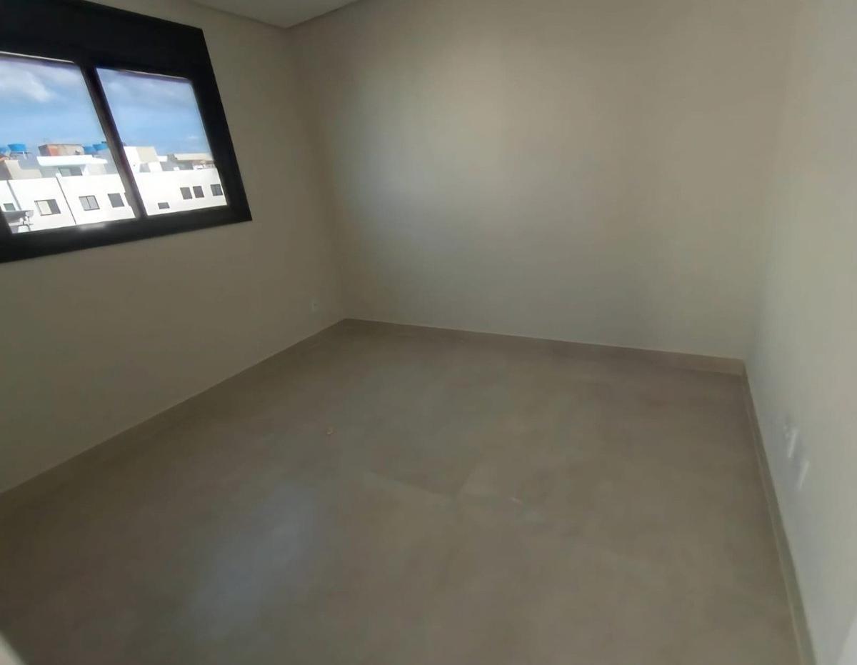 Apartamento, Itapoã, 3 Quartos, 2 Vagas, 1 Suíte