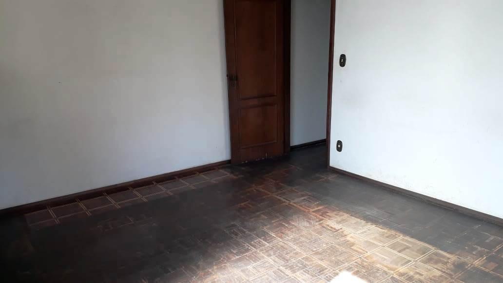 Casa, Santa Teresa, 6 Quartos, 3 Vagas, 2 Suítes