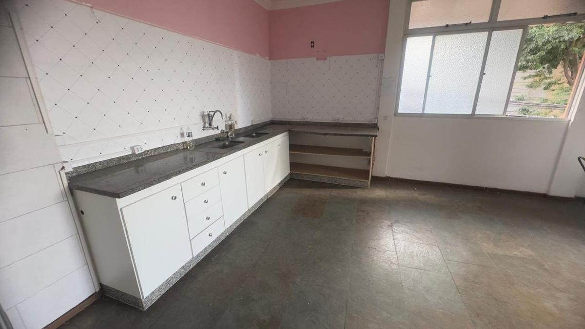 Sala, Sagrada Família, 0 Quarto, 0 Vaga