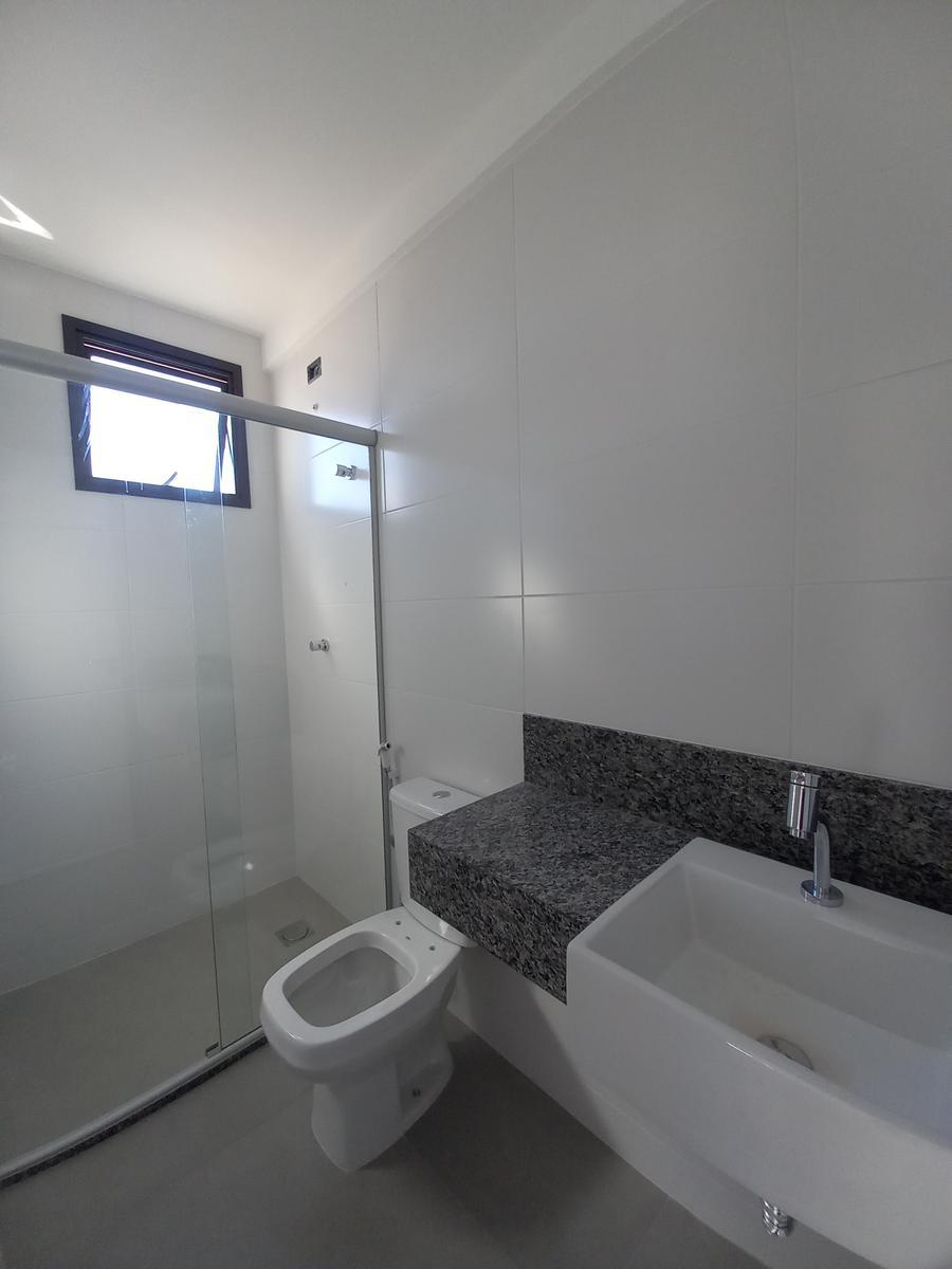 Cobertura, Alto Barroca, 2 Quartos, 2 Vagas, 2 Suítes