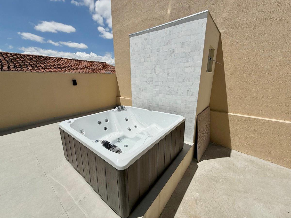 Casa, Manacás, 3 Quartos, 3 Vagas, 3 Suítes