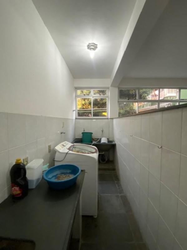 Casa, Santa Teresa, 4 Quartos, 2 Vagas, 2 Suítes