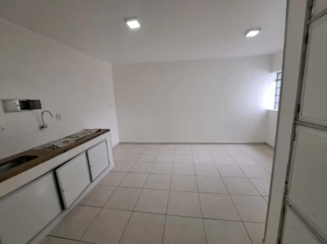 Casa, Santa Terezinha, 3 Quartos, 3 Vagas, 1 Suíte