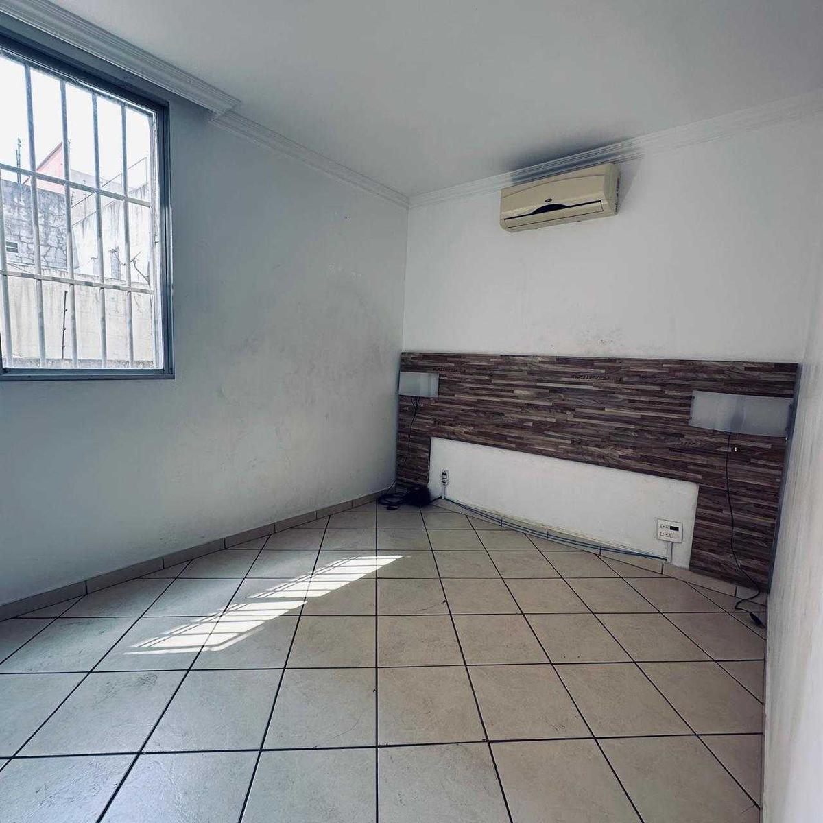 Apartamento, Castelo, 2 Quartos, 2 Vagas