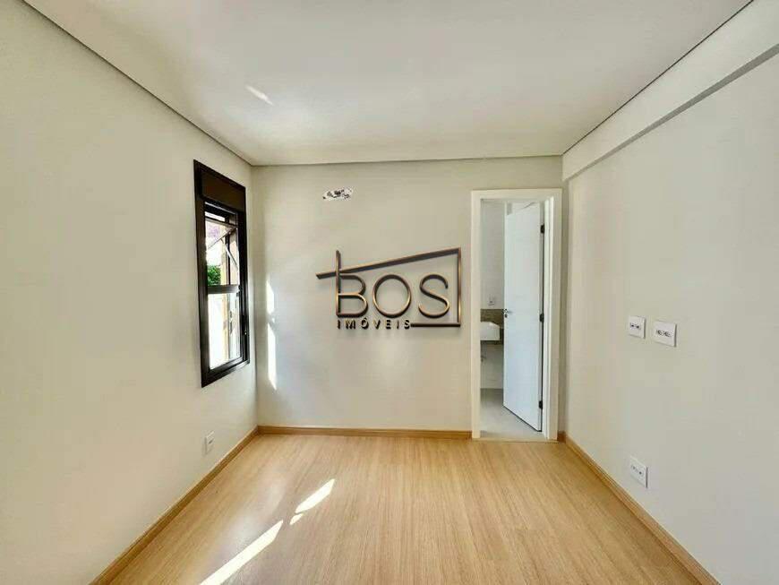 Apartamento, Santo Antônio, 2 Quartos, 2 Vagas, 1 Suíte