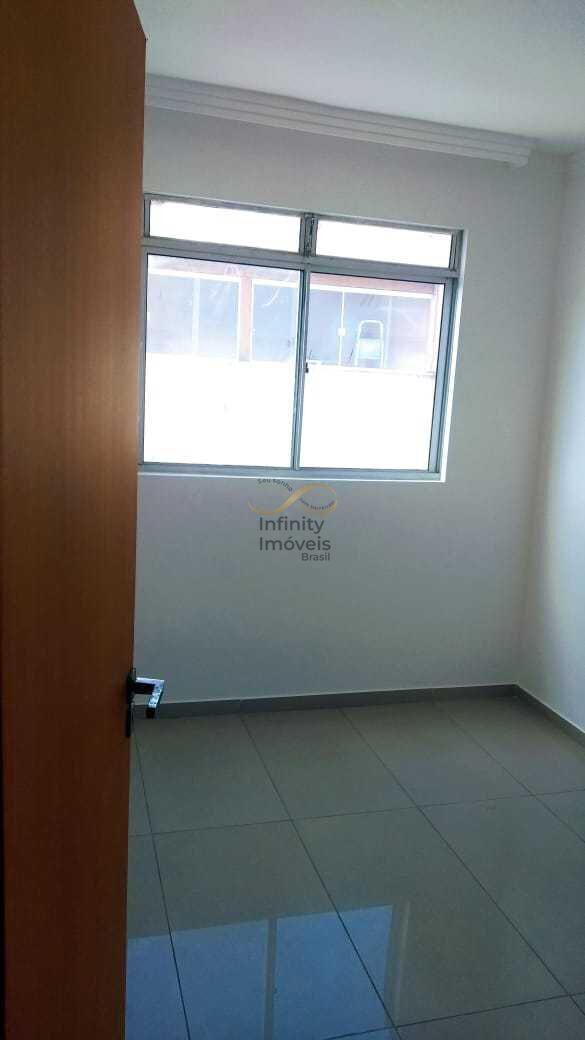 Cobertura, Linda Vista, 4 Quartos