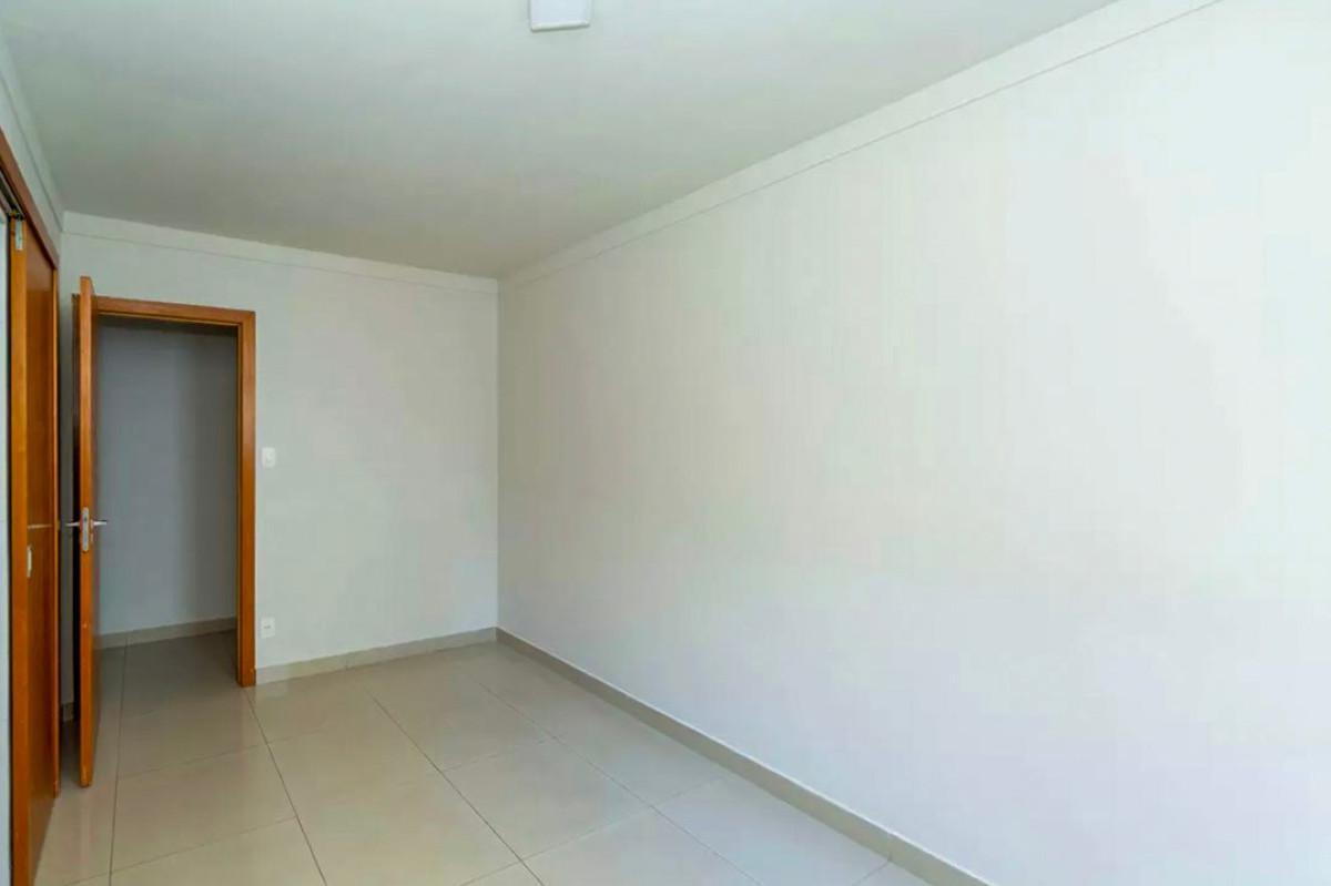 Apartamento, Buritis, 3 Quartos, 2 Vagas, 1 Suíte
