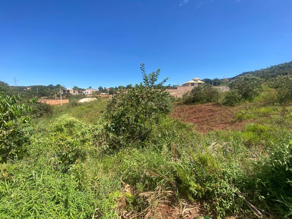 Lote, Paciência, 0 Quarto, 0 Vaga