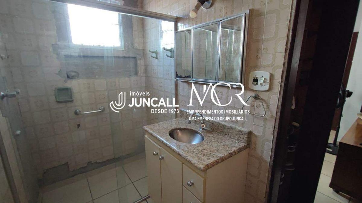 Casa, Renascença, 3 Quartos, 2 Vagas, 2 Suítes