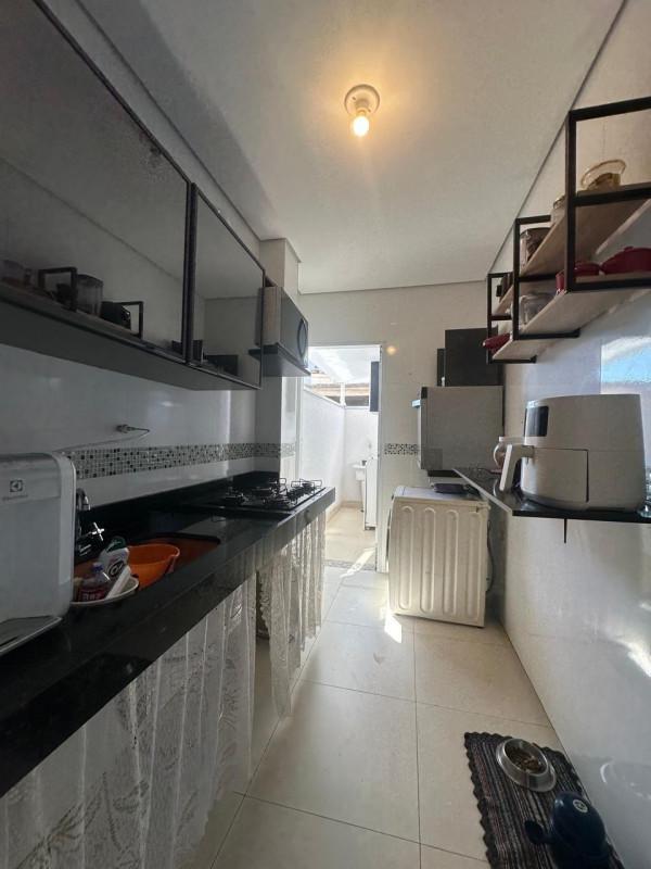 Apartamento, Cardoso (barreiro), 2 Quartos, 2 Vagas
