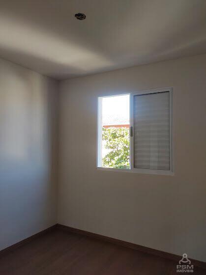 Apartamento, União, 3 Quartos, 3 Vagas, 1 Suíte