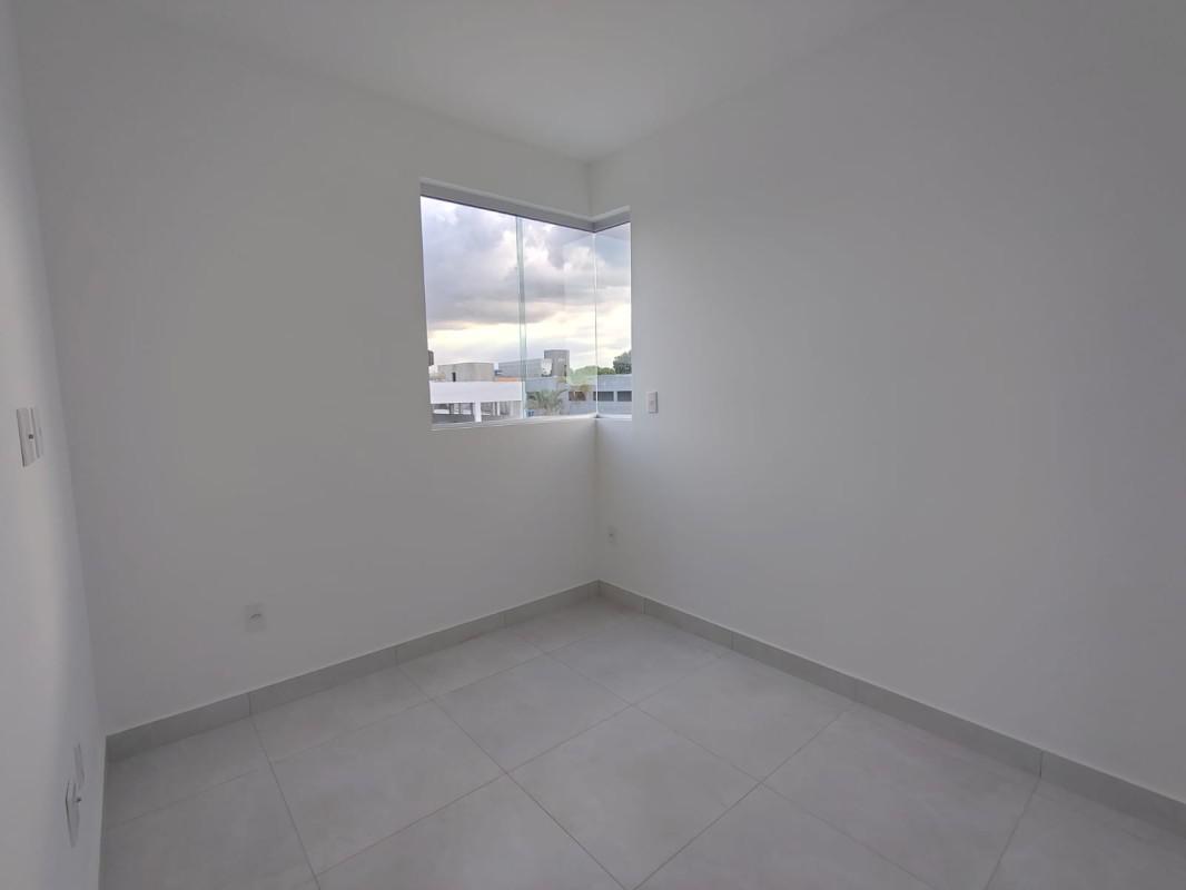 Apartamento, Candelária, 2 Quartos, 1 Vaga