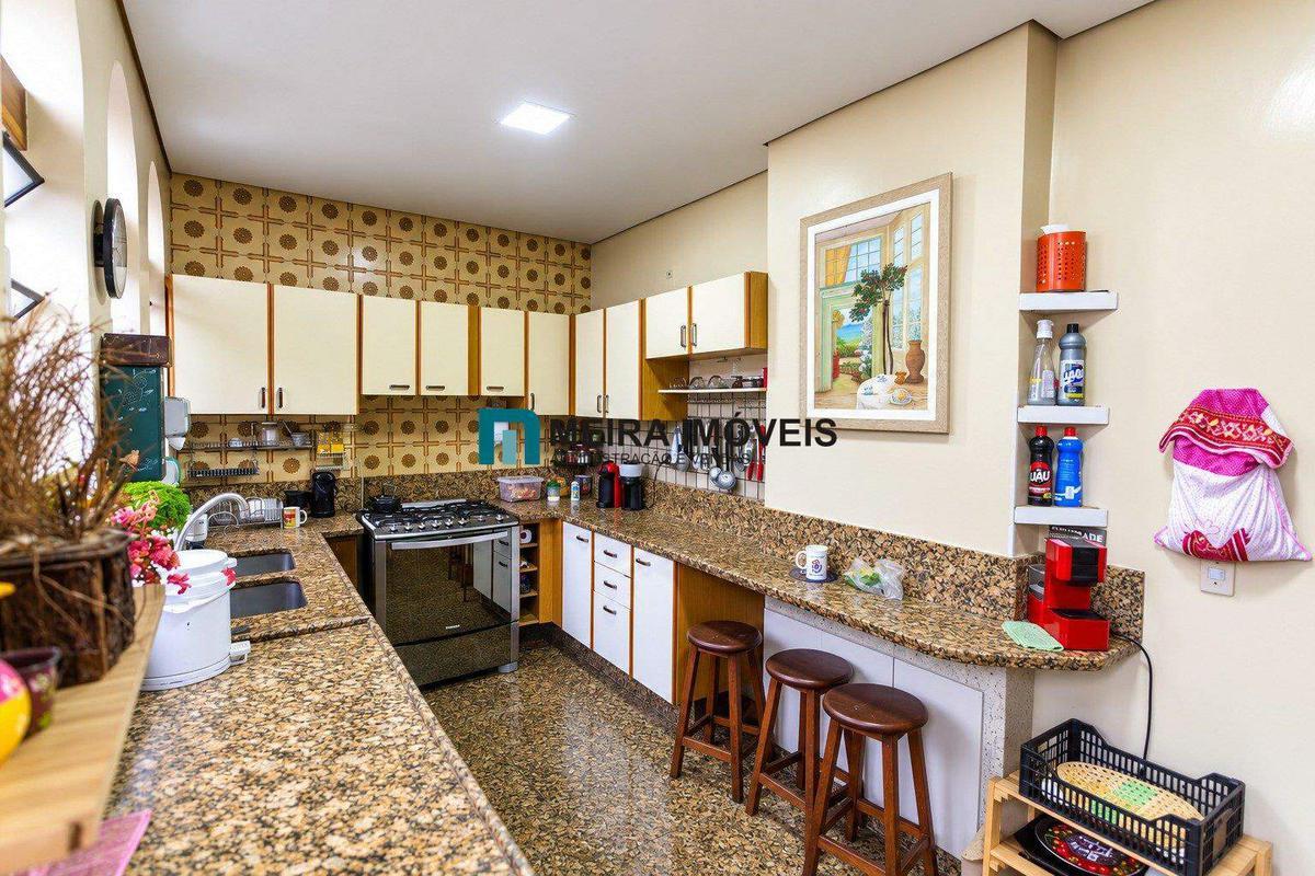 Casa, Serra, 3 Quartos, 3 Vagas, 2 Suítes