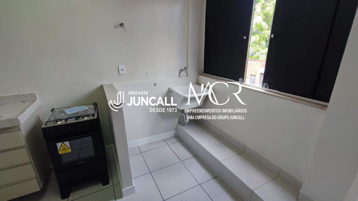 Quitinete, Ipiranga, 1 Quarto