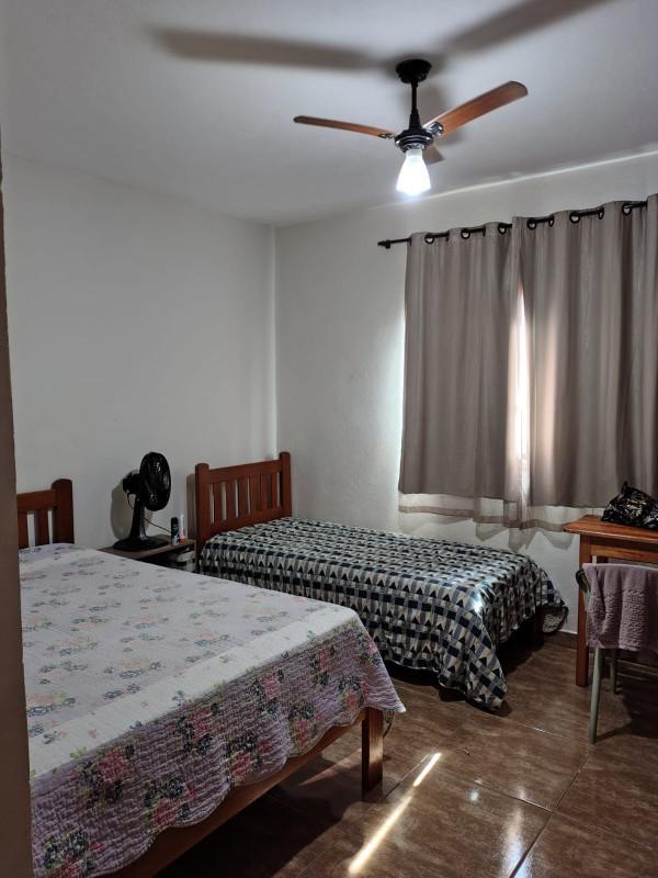 Casa, Recanto Verde, 4 Quartos, 4 Vagas, 1 Suíte