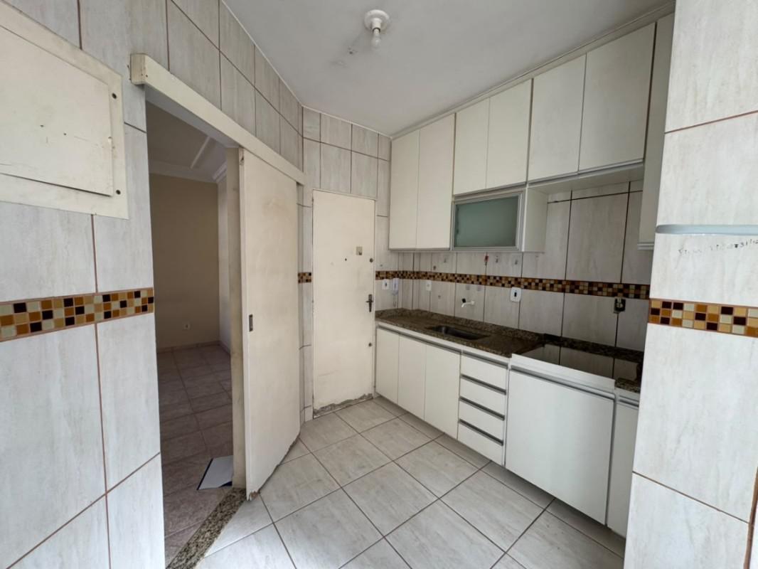 Apartamento, Manacás, 3 Quartos, 1 Vaga