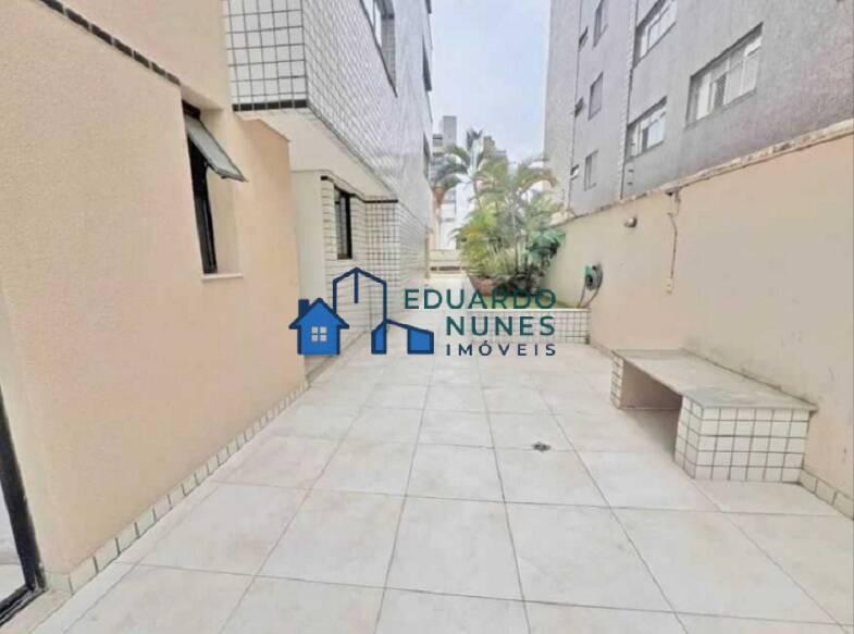 Apartamento, Cruzeiro, 3 Quartos, 2 Vagas, 1 Suíte