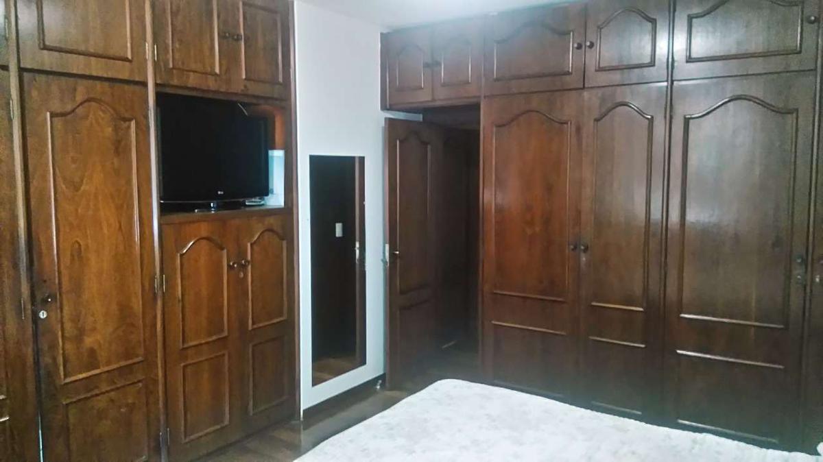 Apartamento, Savassi, 4 Quartos, 2 Vagas, 2 Suítes