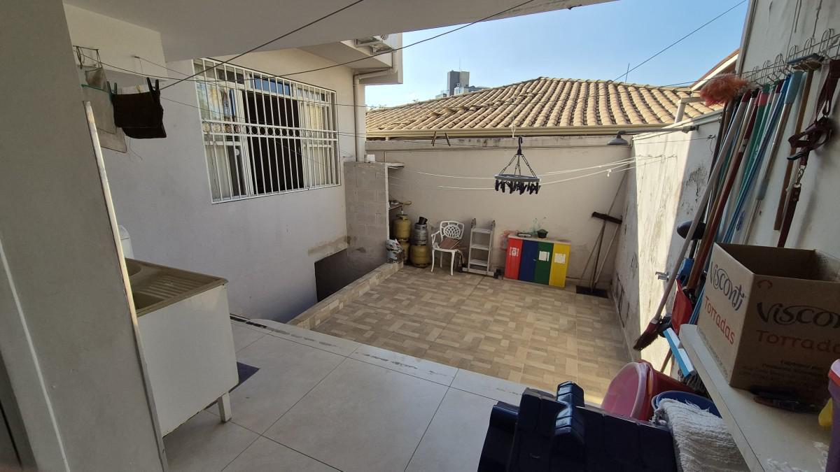 Casa, Ouro Preto, 5 Quartos, 2 Vagas, 1 Suíte