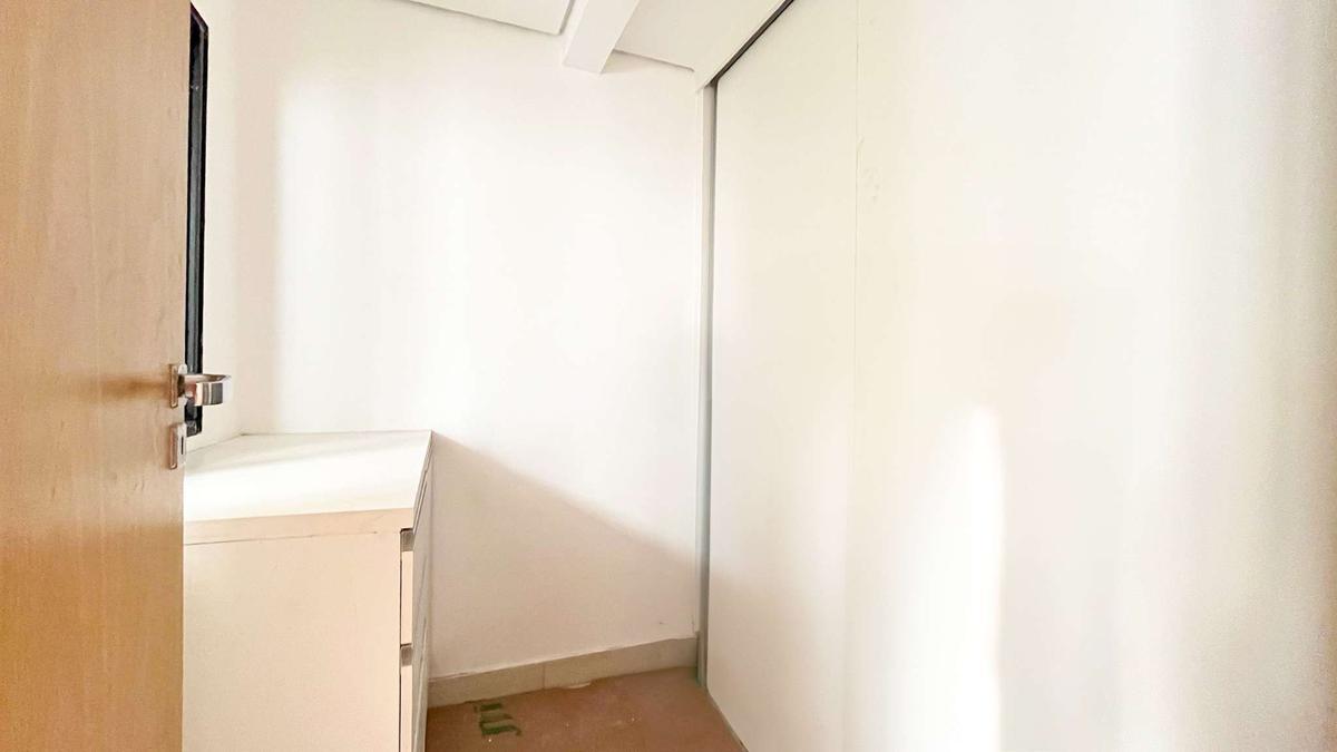 Apartamento, Buritis, 4 Quartos, 3 Vagas, 1 Suíte