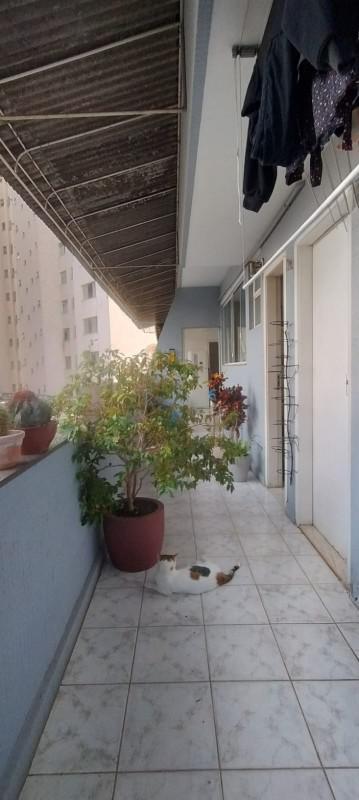 Cobertura, Lourdes, 5 Quartos, 2 Vagas, 2 Suítes