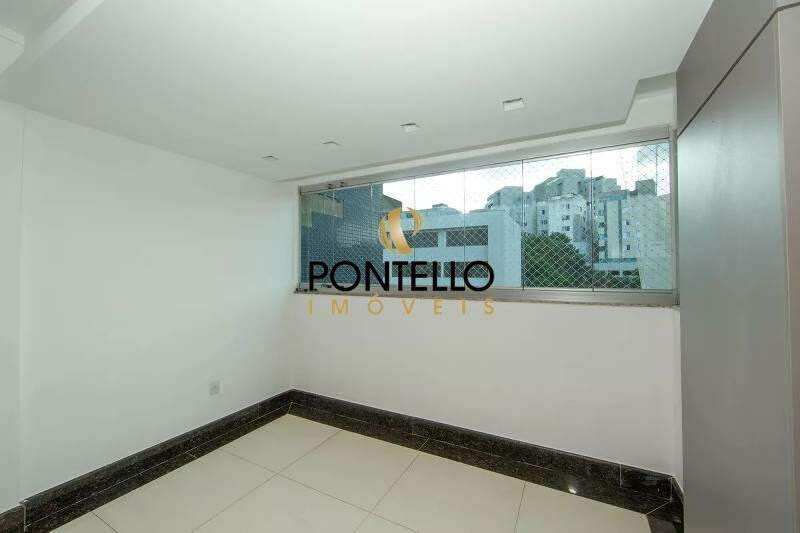 Apartamento, Buritis, 2 Quartos, 2 Vagas, 2 Suítes