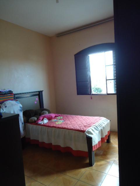 Casa, Maria Helena, 3 Quartos, 0 Vaga