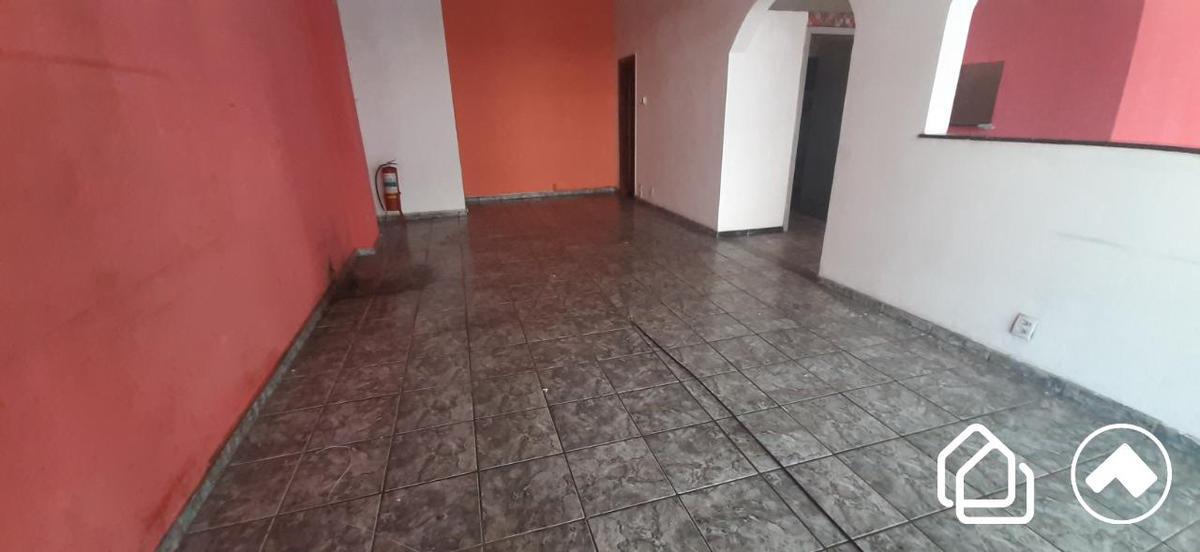 Loja, Buritis