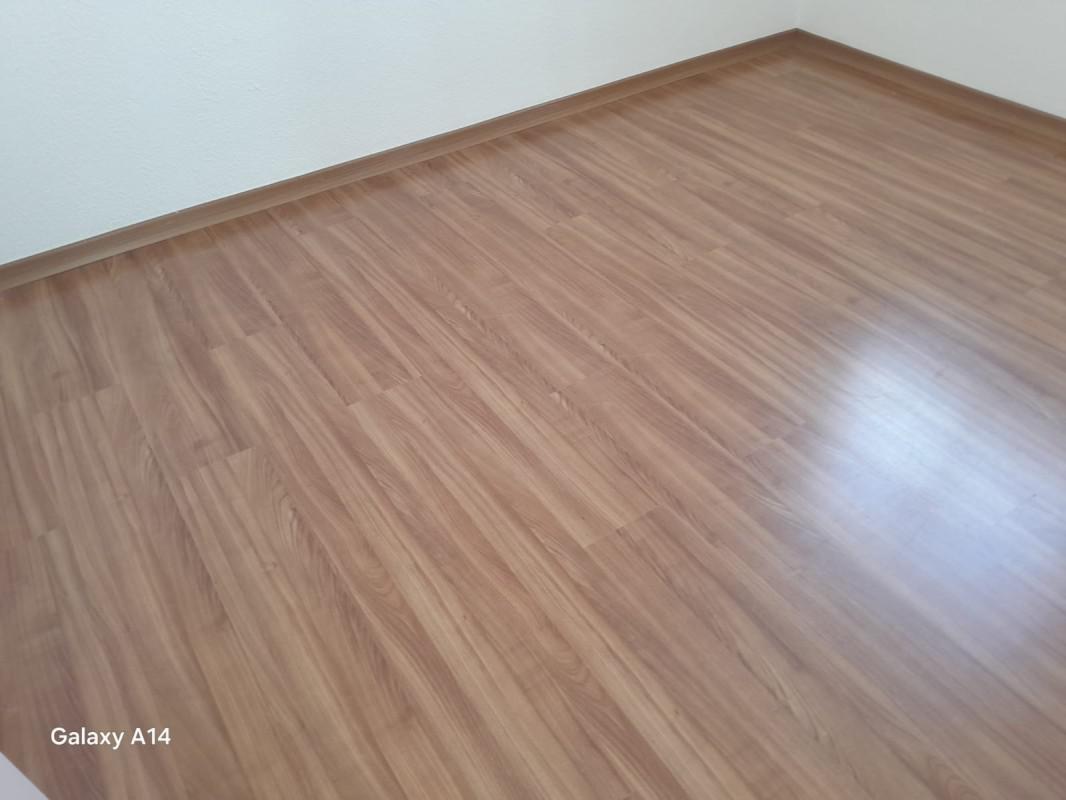 Apartamento, Jardim Guanabara, 2 Quartos, 1 Vaga, 1 Suíte