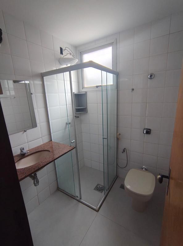 Apartamento, Buritis, 3 Quartos, 2 Vagas, 1 Suíte