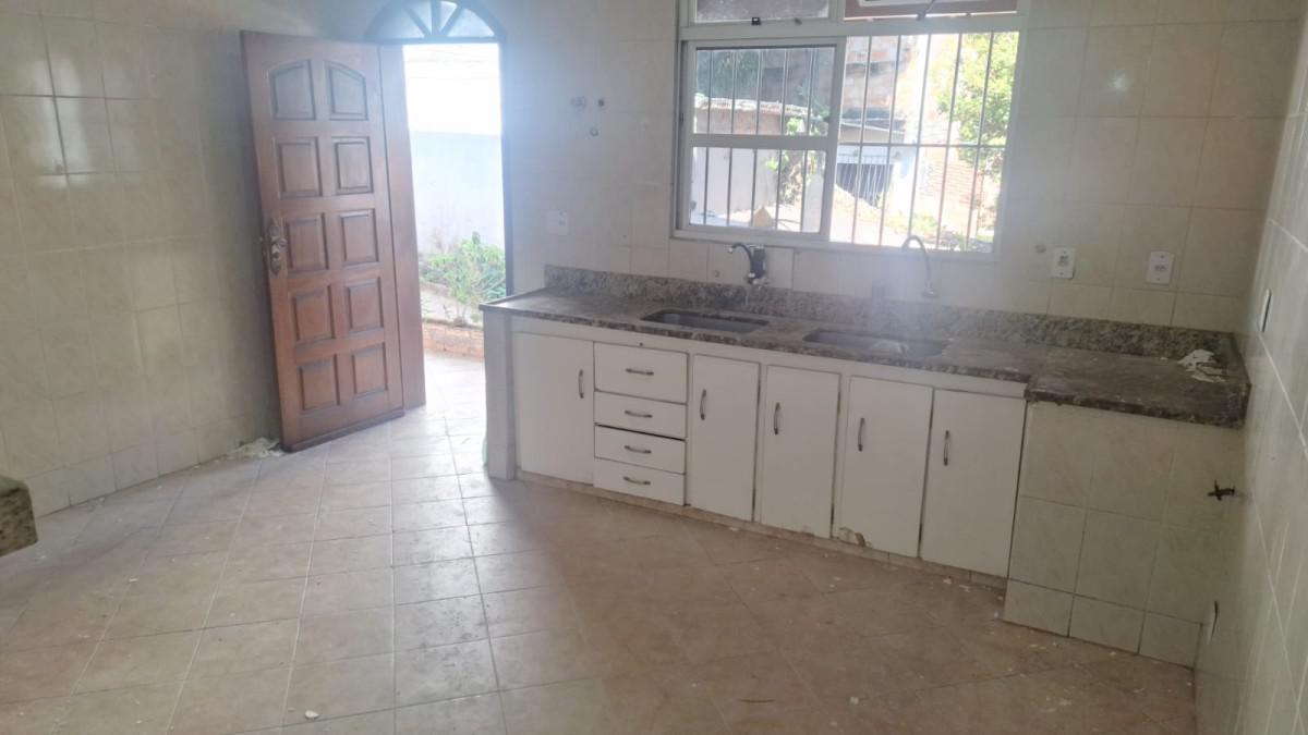 Apartamento, Havaí, 3 Quartos, 1 Vaga, 2 Suítes