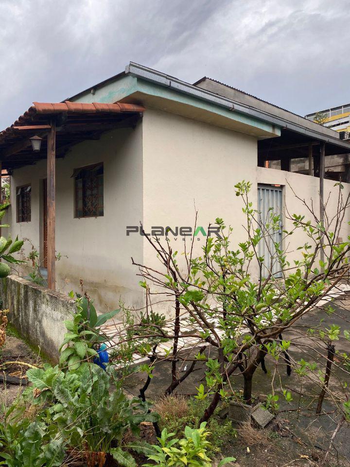 Casa, Durval de Barros, 1 Quarto, 1 Vaga