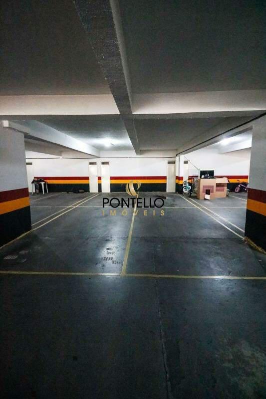 Apartamento, Buritis, 4 Quartos, 3 Vagas, 3 Suítes