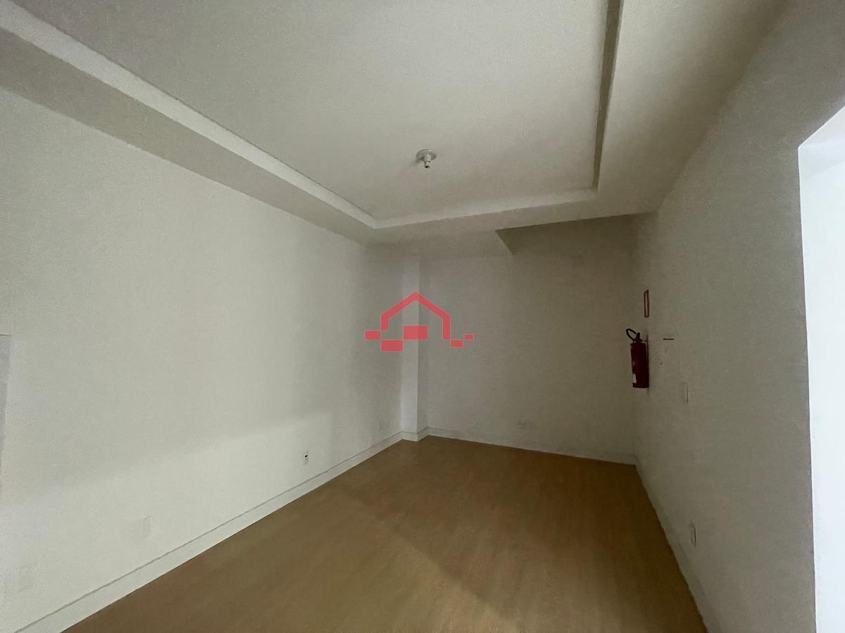 Andar, Funcionários, 0 Quarto, 0 Vaga