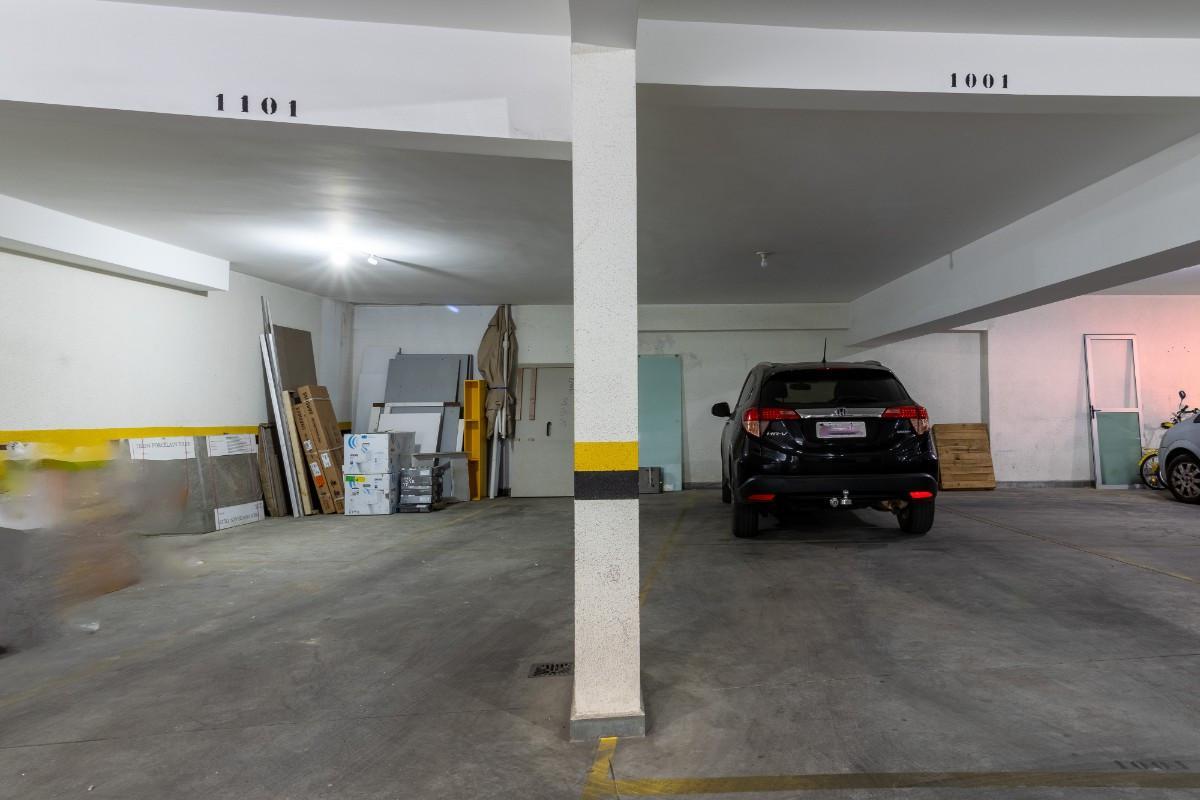Apartamento, Anchieta, 3 Quartos, 3 Vagas, 1 Suíte