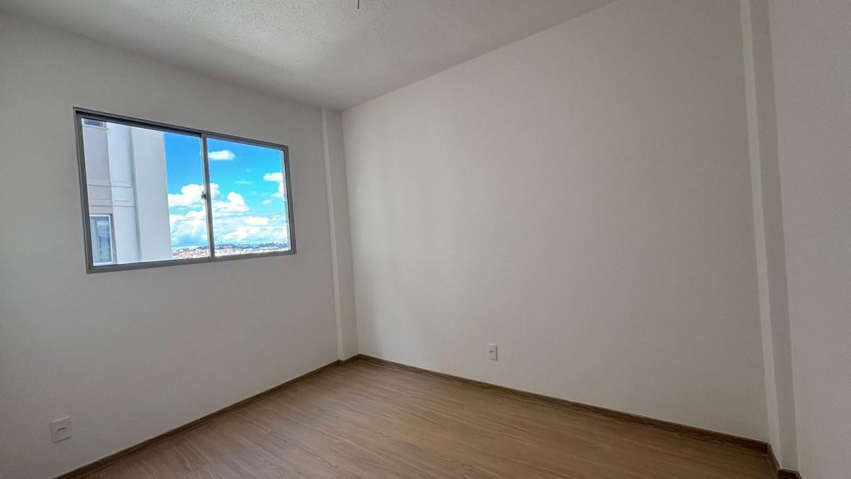 Apartamento, Goiânia, 2 Quartos, 1 Vaga