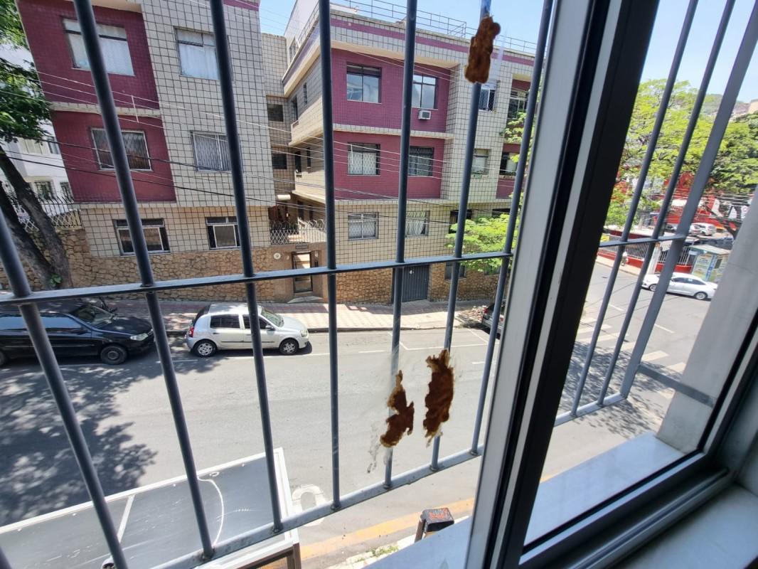 Apartamento, Cruzeiro, 3 Quartos, 1 Vaga